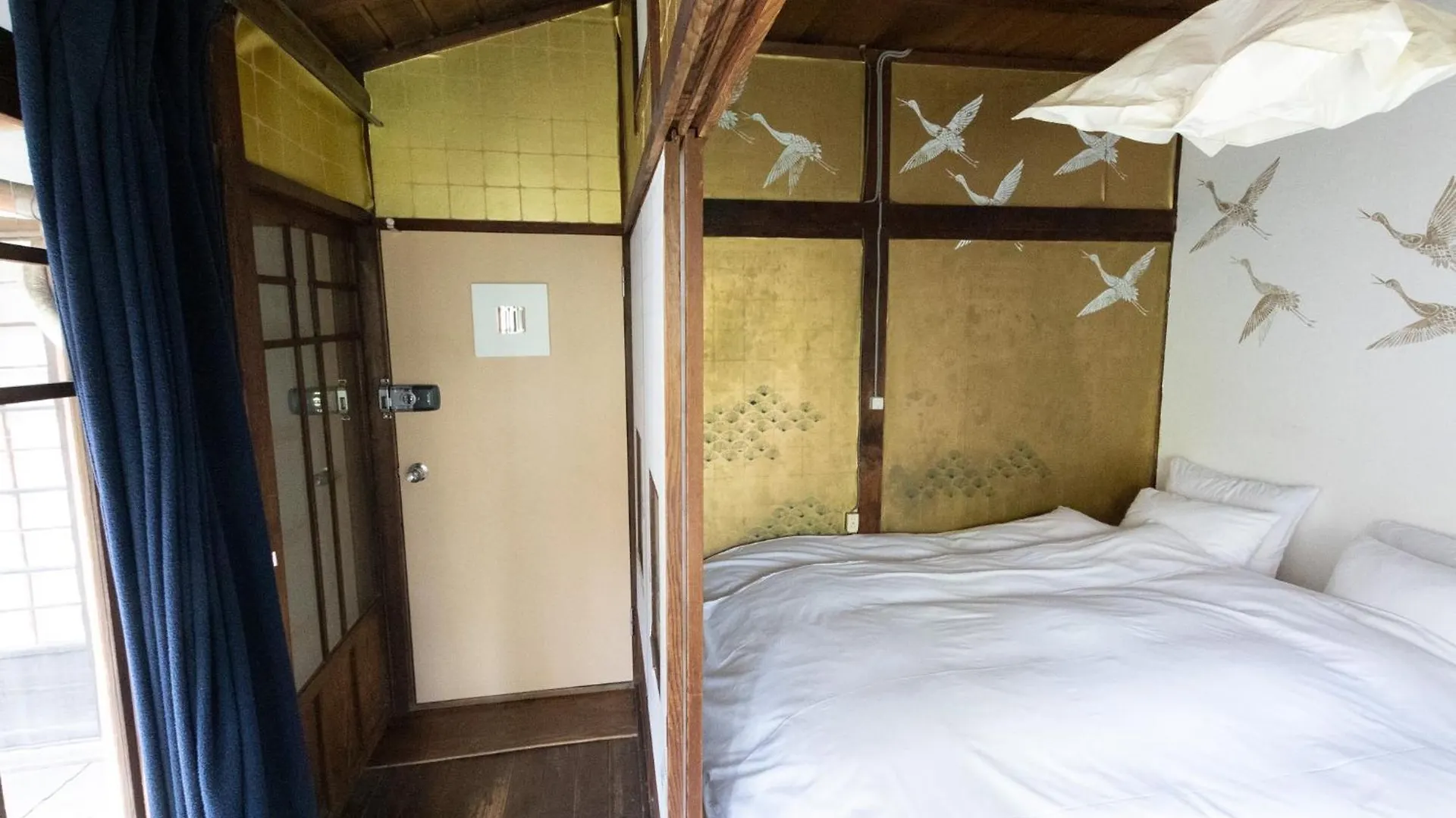 Villa Sacra （ヴィラ サクラ） 鎌倉市 0*,  日本
