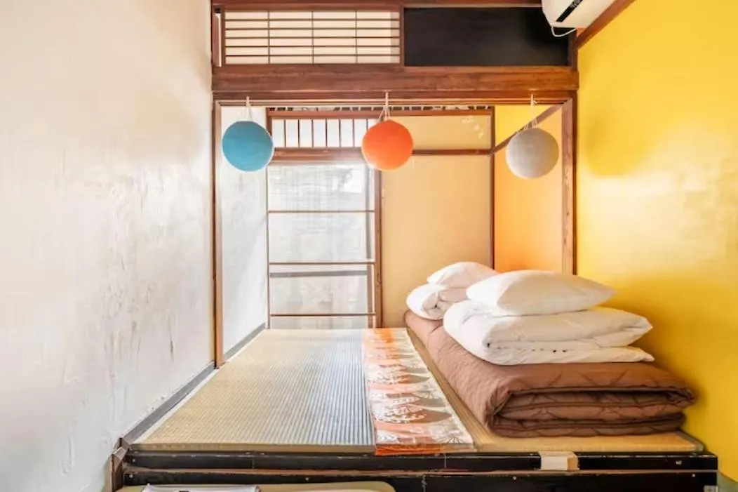 Villa Sacra （ヴィラ サクラ） 鎌倉市