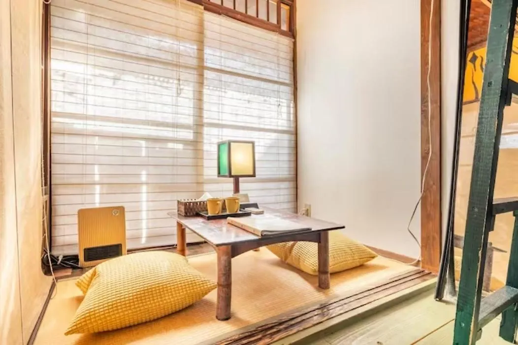 Villa Sacra （ヴィラ サクラ） 鎌倉市
