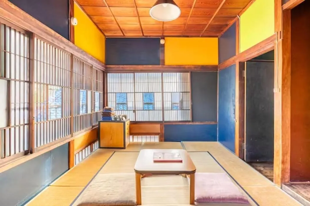 Villa Sacra （ヴィラ サクラ） 鎌倉市 0*,  日本