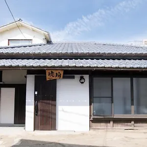 別荘 琥珀-amber- 鎌倉・材木座, 鎌倉市